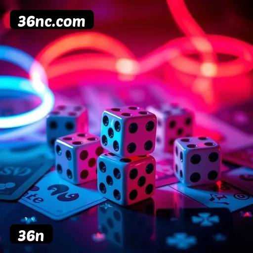 Comparação APP mobile vs versão web da 36n