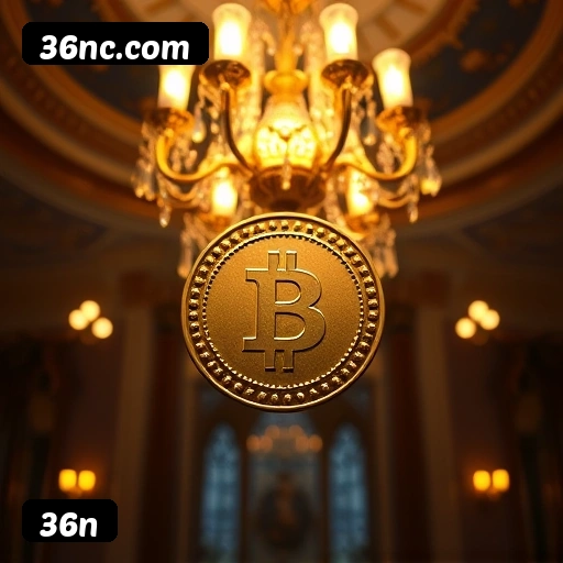 Estatísticas de bônus da 36n em São Paulo, Rio de Janeiro e Brasília