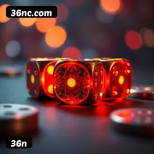 36n bônus R$5.000 + 500 giros - Rollover 35x, prazo 30 dias, 38% taxa conversão