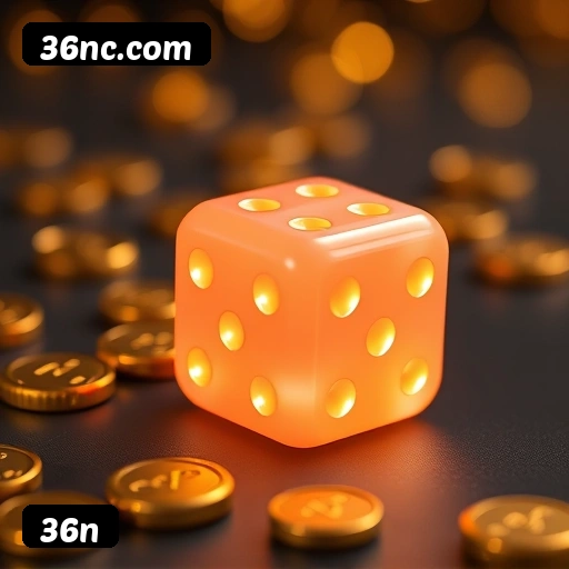 FAQ 36n Brasil - Perguntas frequentes sobre bônus, PIX, RTP, APP mobile e VIP