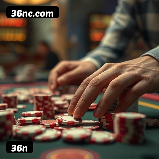 Catálogo 36n 2.547 jogos - Pragmatic Play, Evolution, NetEnt