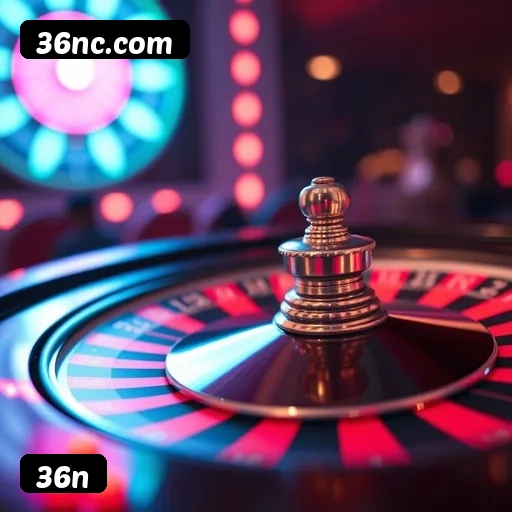 Jogo responsável 36n - Ferramentas de controle, limites, auto-exclusão, suporte CVV 188