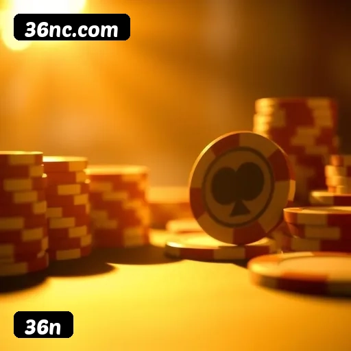 36n segurança SSL 256-bit - Licença Curaçao, eCOGRA, GLI certificado