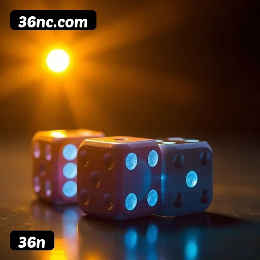 Principais provedores de slots da 36n - NetEnt, Pragmatic Play, Play'n GO