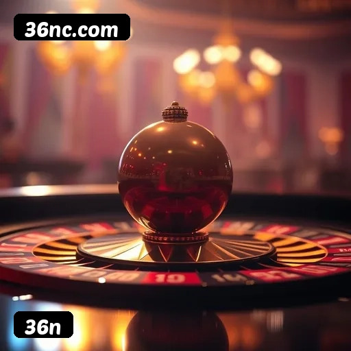 Estatísticas 36n novembro 2024 - 87 mil jogadores ativos, R$47M pagos, RTP 96.52%