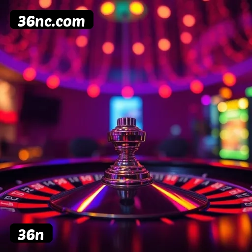 6 vantagens exclusivas do programa VIP da 36n