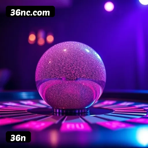 Níveis do programa VIP da 36n